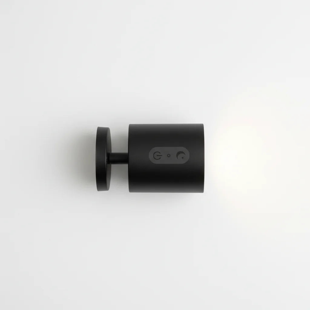 Luminaire Milo™ design, photo 5