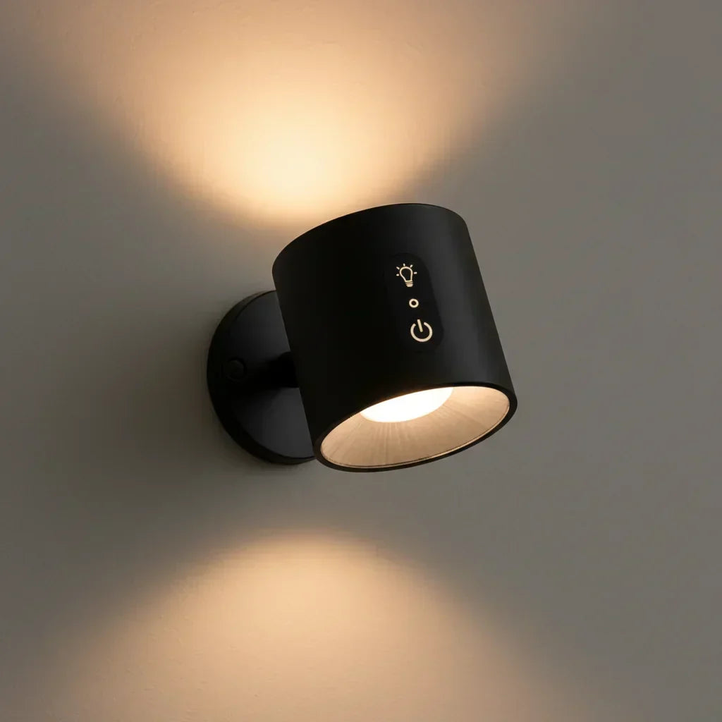 Luminaire Milo™ design, photo 3